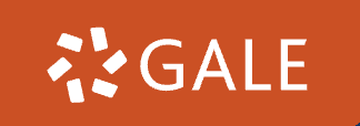 Gale in Context